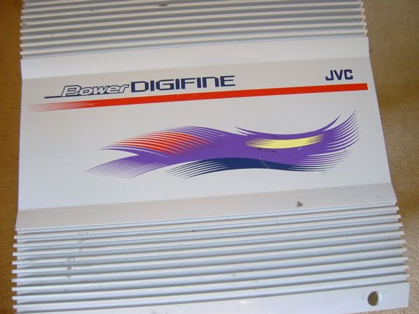 jvc02.jpg