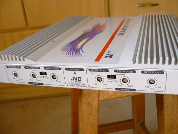 jvc04.jpg