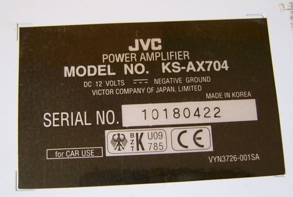 jvc05.jpg