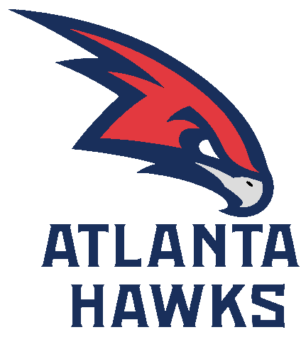 ATLHAWKSLOGO.png