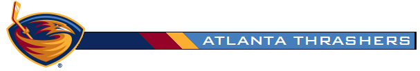 ATLThrashers.png