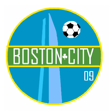 BOSCityVectorized-1.png