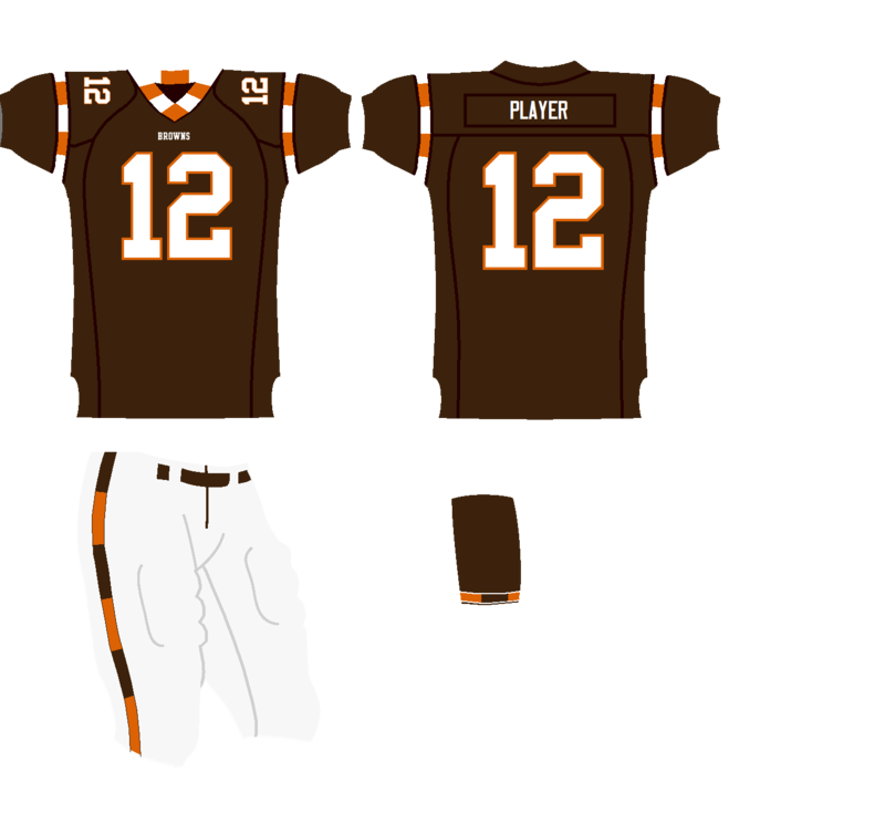 BrownsConcept2T.png