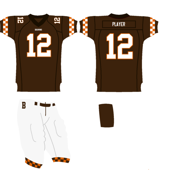 BrownsConcept2aT.png