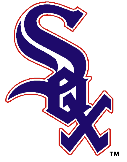 CHISOX.png