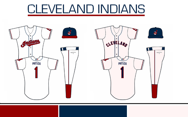 CLE-1.png