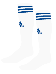 ChivasSocks.png