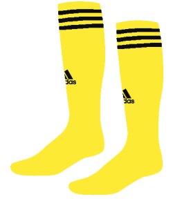 CrewSocks.png