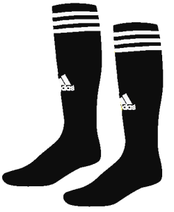 DCUSocks-1.png