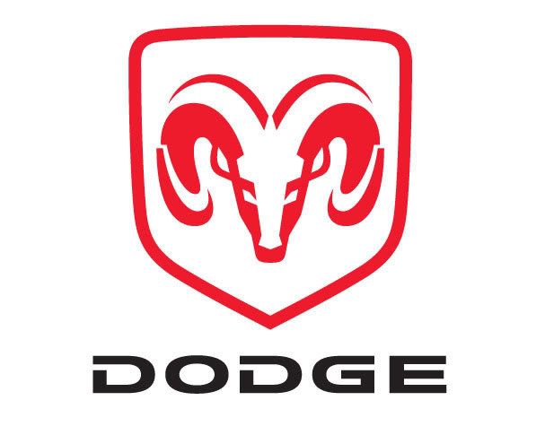 DODGE-LOGO.jpg