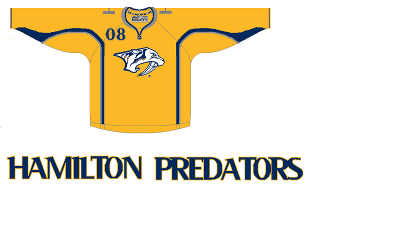 HamiltonPredatorsConceptv3.png