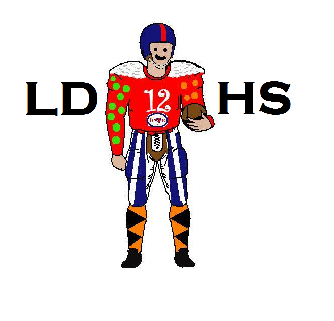 LDHS.png