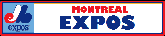 MontrealExposSIg.png