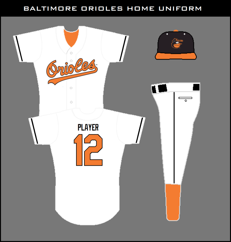 OriolesHome2Concept.png