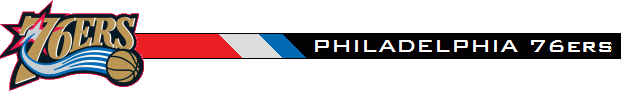 PHISixers.png