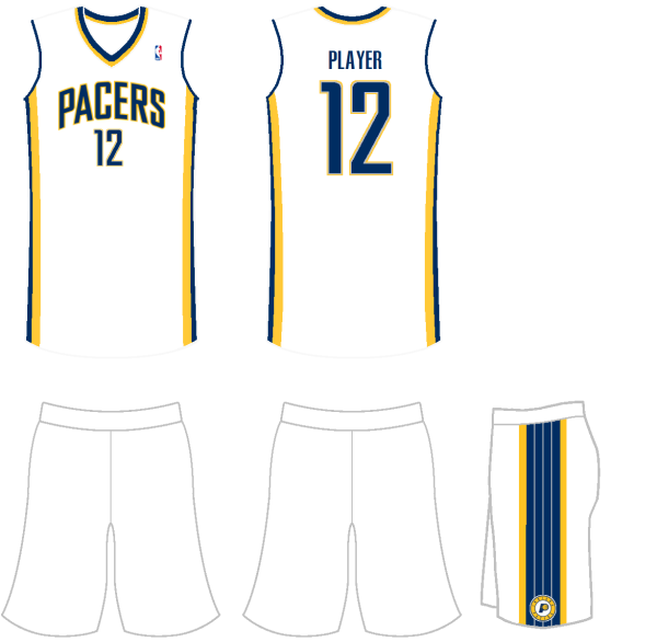 PacersHomeClear.png
