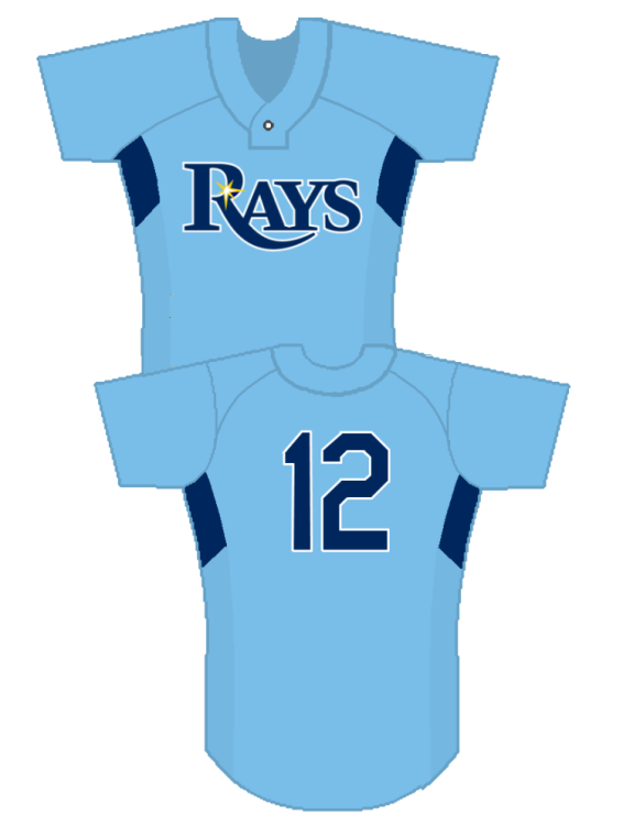 RaysBP-1.png