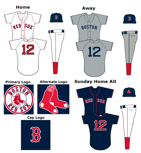RedSoxConcept-1.png
