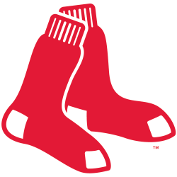 RedSoxPrimaryLogo.png