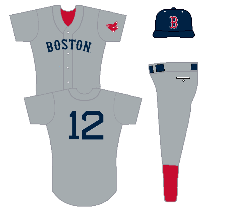 RedSoxRoadConcept.png
