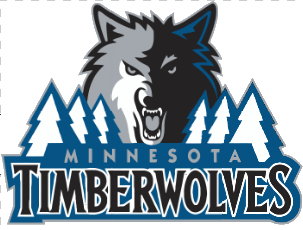 TWolvesRecolorVM.png