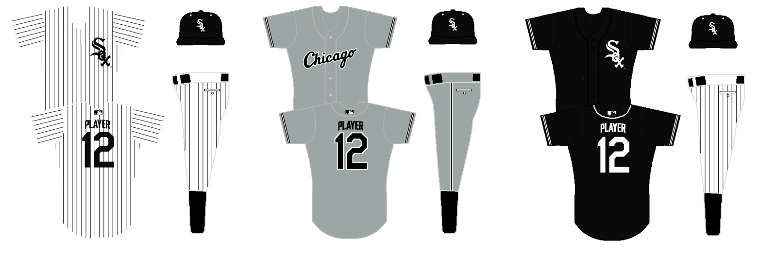 WhiteSoxConcept2Final.png