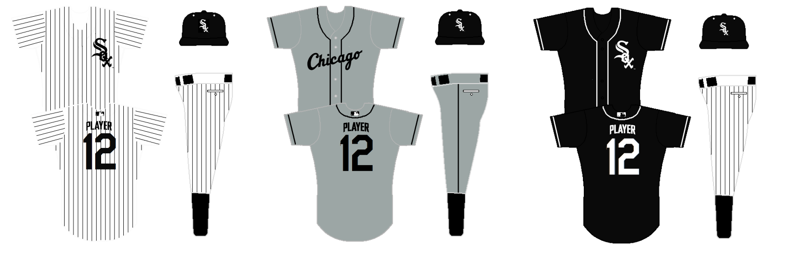 WhiteSoxConceptFinal2.png
