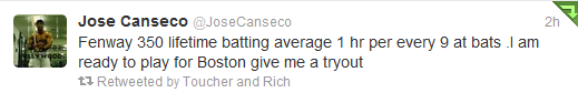 canseco.png