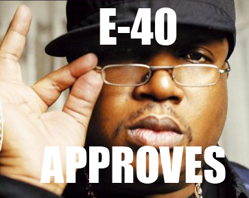 e40approves.png
