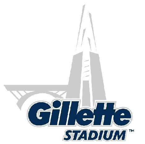 gillette_stadium_logo.jpg