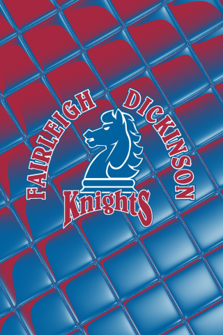 iphone-FDUKnights.png