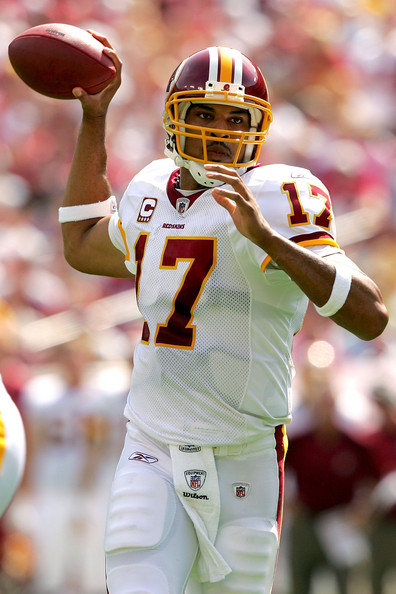 jasoncampbell.png