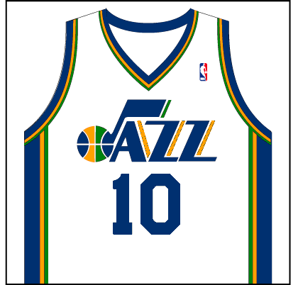 jazzjersey.png