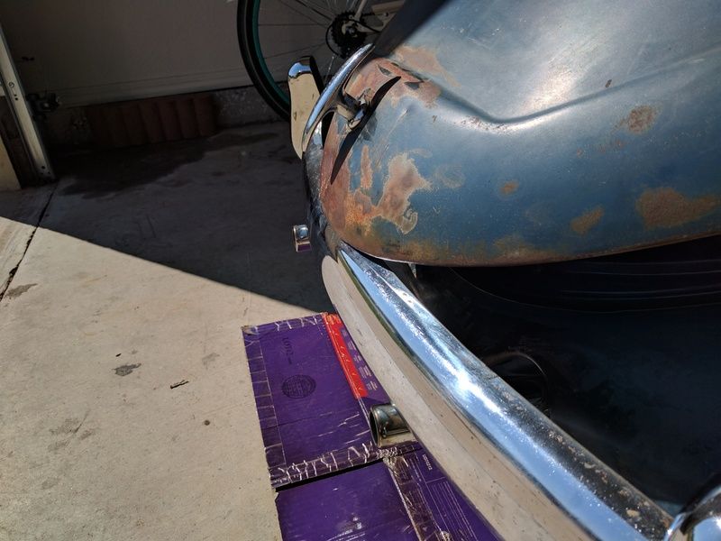 Image may have been reduced in size. Click image to view fullscreen.