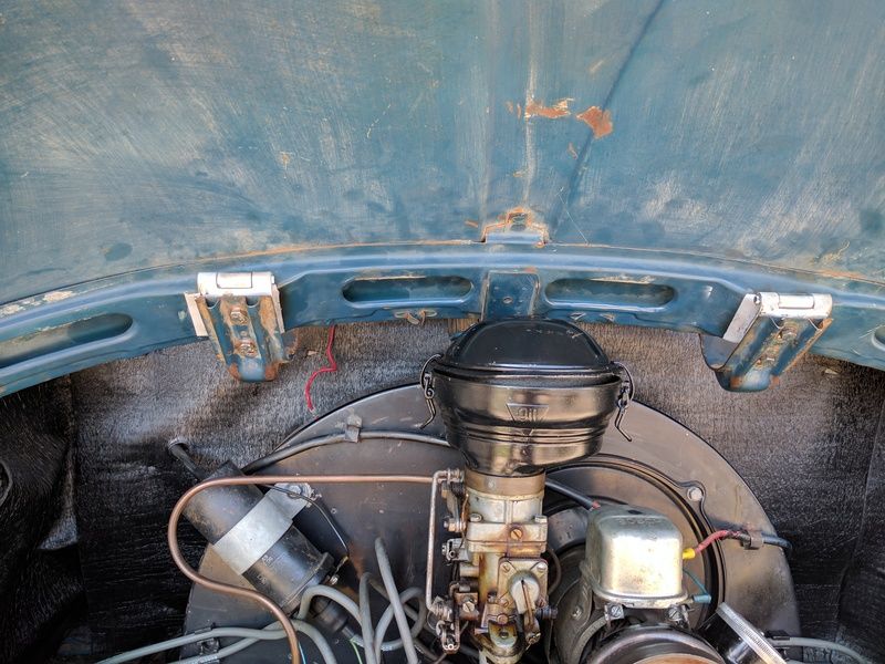 Image may have been reduced in size. Click image to view fullscreen.