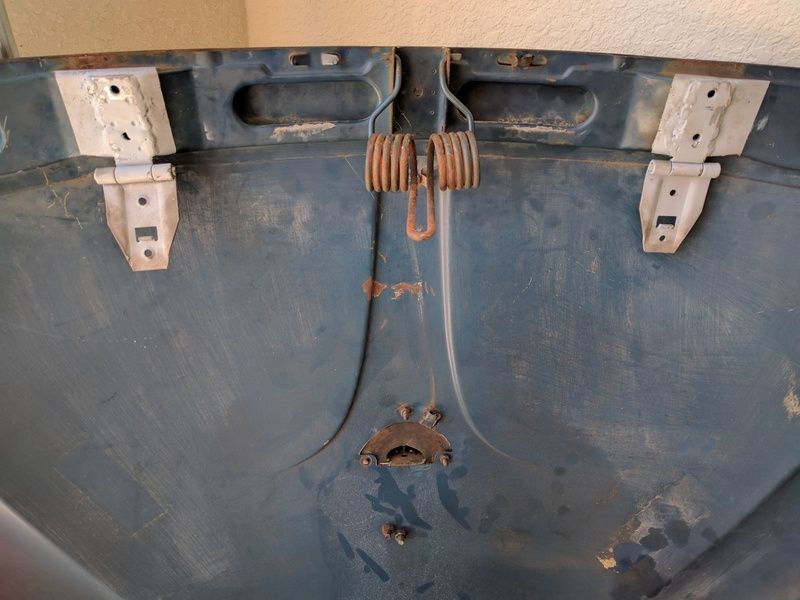 Image may have been reduced in size. Click image to view fullscreen.