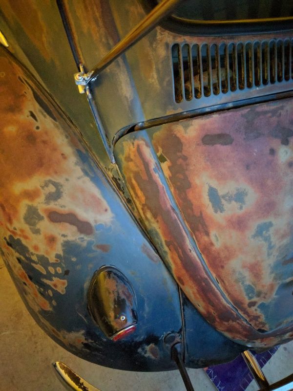 Image may have been reduced in size. Click image to view fullscreen.