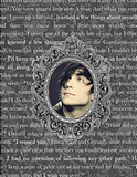 bbb2 photo bbbart2_zps7806bc9d.png