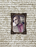 bbb3 photo bbbart3_zps7218f573.png