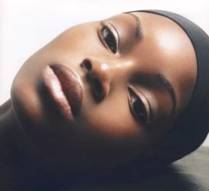african american makeup tips. Makeup Tips for Black