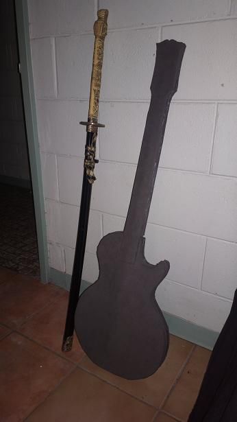 LP02_zps18856382.jpg