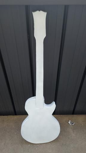 LP04_zps225f5f56.jpg