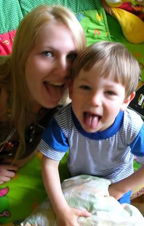 Photobucket - Video and Image Hosting