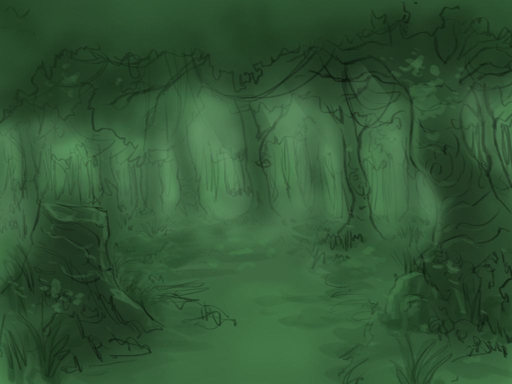 Forest_BG_Sketch1b.jpg