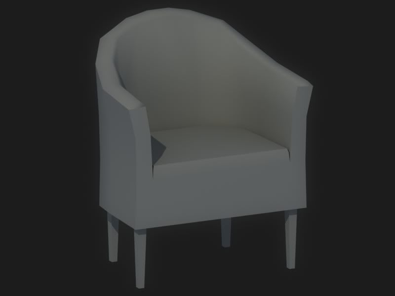 chair2.jpg
