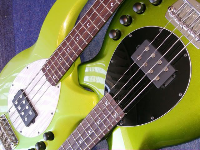 DSCF0346a.jpg