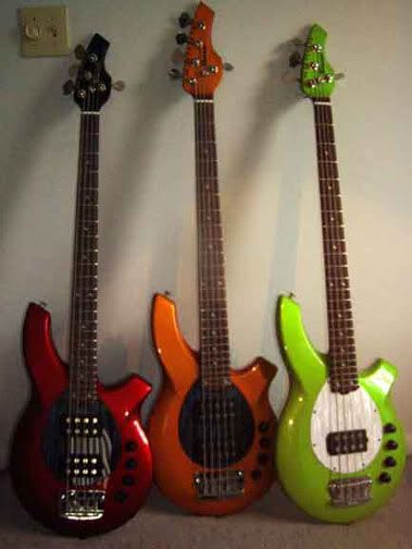 bass1a.jpg