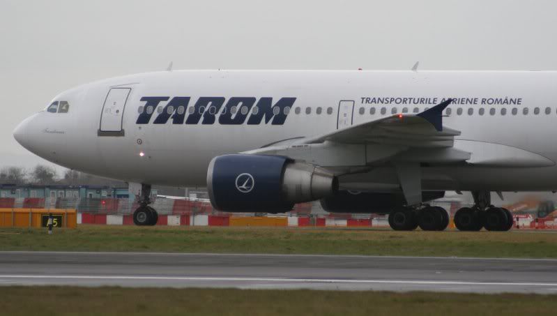 http://img.photobucket.com/albums/v669/pixarfreak/TAROM.jpg