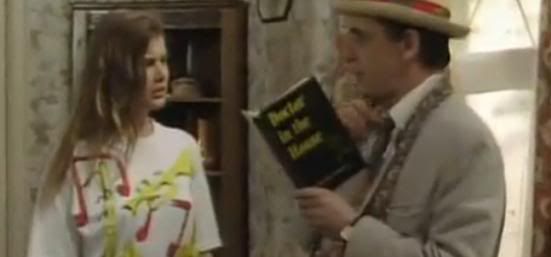 7_book1doctorinthehouse.jpg