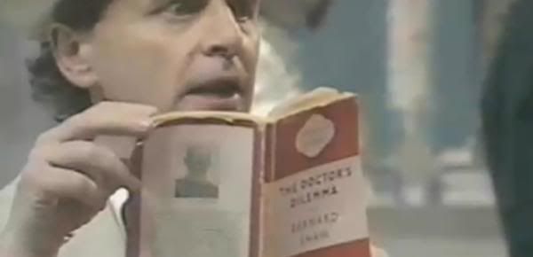 7_book2doctorsdilemma.jpg